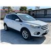 Image 2 : FORD ESCAPE 2018 T-REPO-SMOG-2 DAYS