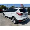 Image 4 : FORD ESCAPE 2018 T-REPO-SMOG-2 DAYS