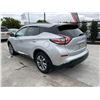 Image 4 : NISS MURANO 2016 REPO- WAIT/TITLE