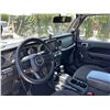 Image 5 : JEEP WRANGLER 2018 T-2 DAYS