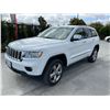 Image 1 : JEEP GD CHEROKEE 2013 T-2 DAYS