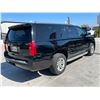 Image 3 : CHEV SUBURBAN 2015 T-PRIOR TAXI- 2 DAYS