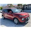 Image 2 : KIA SOUL 2020 T-REPO-SMOG-2 DAYS