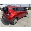 Image 3 : KIA SOUL 2020 T-REPO-SMOG-2 DAYS
