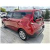 Image 4 : KIA SOUL 2020 T-REPO-SMOG-2 DAYS