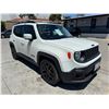 Image 2 : JEEP RENEGADE 2017 T-SMOG -2 DAYS