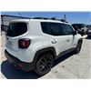 Image 3 : JEEP RENEGADE 2017 T-SMOG -2 DAYS