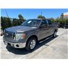 Image 1 : FORD F-150 2010 APPT/DUP-T SMOG