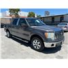 Image 2 : FORD F-150 2010 APPT/DUP-T SMOG