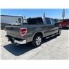 Image 3 : FORD F-150 2010 APPT/DUP-T SMOG