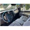 Image 5 : FORD F-150 2010 APPT/DUP-T SMOG