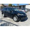 Image 2 : TOYT RAV4 2013 O/S-WAIT/TITLE