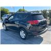 Image 4 : TOYT RAV4 2013 O/S-WAIT/TITLE