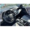 Image 5 : TOYT RAV4 2013 O/S-WAIT/TITLE