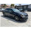 Image 2 : VOLK JETTA 2016 T-REPO 2 DAYS