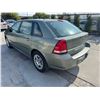 Image 2 : CHEV MALIBU 2005 APP DUP/T -