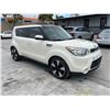 Image 2 : KIA SOUL 2015 T-2 DAYS
