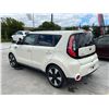 Image 4 : KIA SOUL 2015 T-2 DAYS