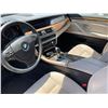 Image 5 : BMW 528I 2013 APP DUP/T -
