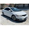 Image 2 : HOND CIVIC 2009 T-TMU-SMOG-2 DAYS