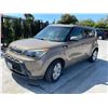 Image 1 : KIA SOUL 2014 APP DUP/T -