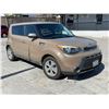 Image 2 : KIA SOUL 2014 APP DUP/T -