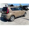 Image 3 : KIA SOUL 2014 APP DUP/T -