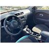 Image 5 : KIA SOUL 2014 APP DUP/T -