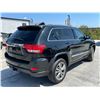 Image 3 : JEEP GD CHEROKEE 2013 O/S TITLE 2 DAYS
