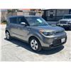 Image 2 : KIA SOUL 2016 T-REPO-SMOG-2 DAYS