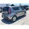 Image 3 : KIA SOUL 2016 T-REPO-SMOG-2 DAYS