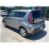 Image 4 : KIA SOUL 2016 T-REPO-SMOG-2 DAYS