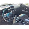 Image 5 : KIA SOUL 2016 T-REPO-SMOG-2 DAYS