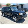 Image 2 : TOYT 4RUNNER 2001 APP DUP/T -