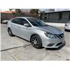 Image 2 : NISS SENTRA 2017 T-REPO 2 DAYS