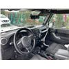 Image 5 : JEEP WRANGLER 2012 T