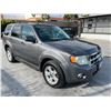 Image 2 : FORD ESCAPE 2012 T-REPO 2 DAYS