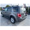 Image 4 : FORD ESCAPE 2012 T-REPO 2 DAYS