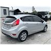 Image 3 : FORD FIESTA 2014 APP/DUP-SALV-T-SMOG