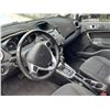 Image 5 : FORD FIESTA 2014 APP/DUP-SALV-T-SMOG
