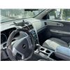 Image 5 : CHEV TRAVERSE 2009 T-DONATION