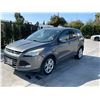 Image 1 : FORD ESCAPE 2013 REPO- WAIT/TITLE