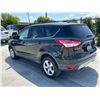 Image 4 : FORD ESCAPE 2013 T