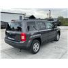 Image 3 : JEEP PATRIOT 2016 APPT/DUP-T SMOG