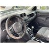 Image 5 : JEEP PATRIOT 2016 APPT/DUP-T SMOG