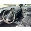 Image 5 : NISS VERSA 2015 APP DUP/T -
