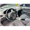 Image 5 : CHEV MALIBU 2012 APP-DUP-SALV-EXPORT ONLY