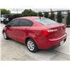 Image 4 : KIA RIO 2013 T-DONATION