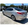 Image 4 : KIA OPTIMA 2013 T-REPO 2 DAYS