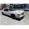 Image 2 : CADI DEVILLE 1988 T-DONATION